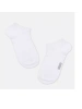 DIWARI носки мужские 3DSOCKS 23С-122СП белый р.29